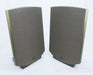 Quad ESL 2805 Electrostatic Floorstanding Speakers