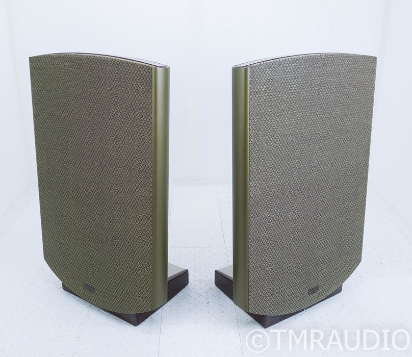 Quad ESL 2805 Electrostatic Floorstanding Speakers