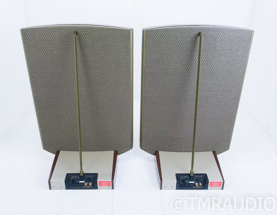 Quad ESL 2805 Electrostatic Floorstanding Speakers