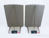 Quad ESL 2805 Electrostatic Floorstanding Speakers