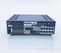 Anthem AVM 20 7.2 Channel Home Theater Processor; AVM20; AS-IS (Bad Volume Knob)