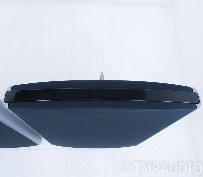 Quad ESL 2805 Electrostatic Floorstanding Speakers