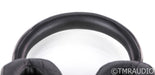 NAD VISO HP50 Closed-Back Dynamic Headphones; HP-50