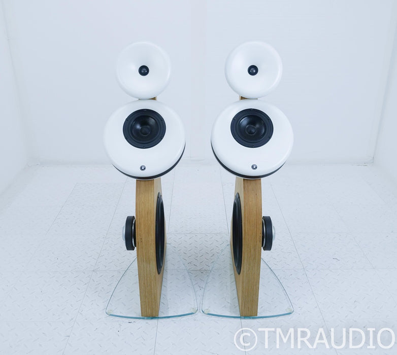 Gradient Helsinki 1.5 Floorstanding Speakers