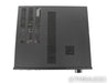 NAD T777 7.2 Channel Home Theater Receiver; T-777; Remote