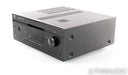NAD T777 7.2 Channel Home Theater Receiver; T-777; Remote