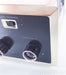 HH Scott Kit Stereomaster Type LK48 Tube Amplifier; AS-IS (Untested, Modified)