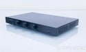 Bryston B-60 Stereo Integrated Amplifier; B60