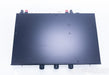 Bryston B-60 Stereo Integrated Amplifier; B60