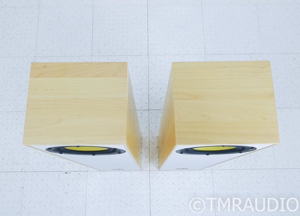 Gradient 6.0 Floorstanding Speakers
