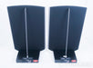 Quad ESL 2805 Electrostatic Floorstanding Speakers
