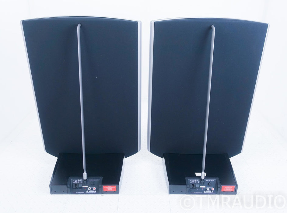 Quad ESL 2805 Electrostatic Floorstanding Speakers