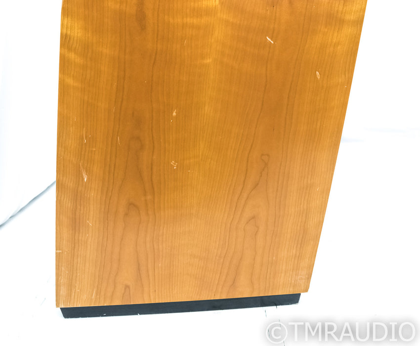 Avalon Acoustics Ascent Mk II Floorstanding Speakers