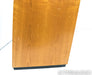 Avalon Acoustics Ascent Mk II Floorstanding Speakers