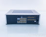 Meridian G68 Home Theater Processor