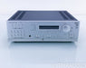 Anthem AVM 20 7.2 Channel Home Theater Processor; AVM20; AS-IS (Bad Volume Knob)