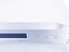 Esoteric D-07 DAC; D07; D/A Converter