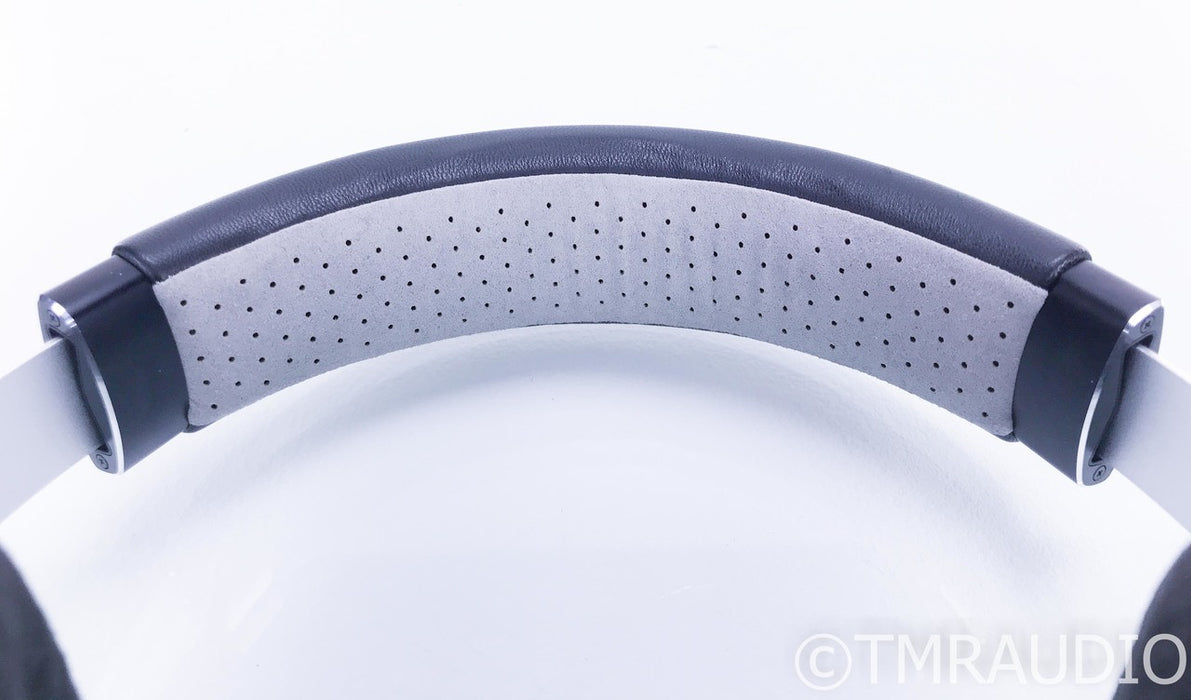 Focal Elegia Closed Back Headphones