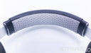 Focal Elegia Closed Back Headphones