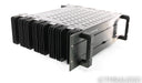 Bryston 4B ST Stereo Power Amplifier; 4BST (230V)