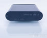 UpTone Audio UltraCap LPS-1.2 Linear Power Supply