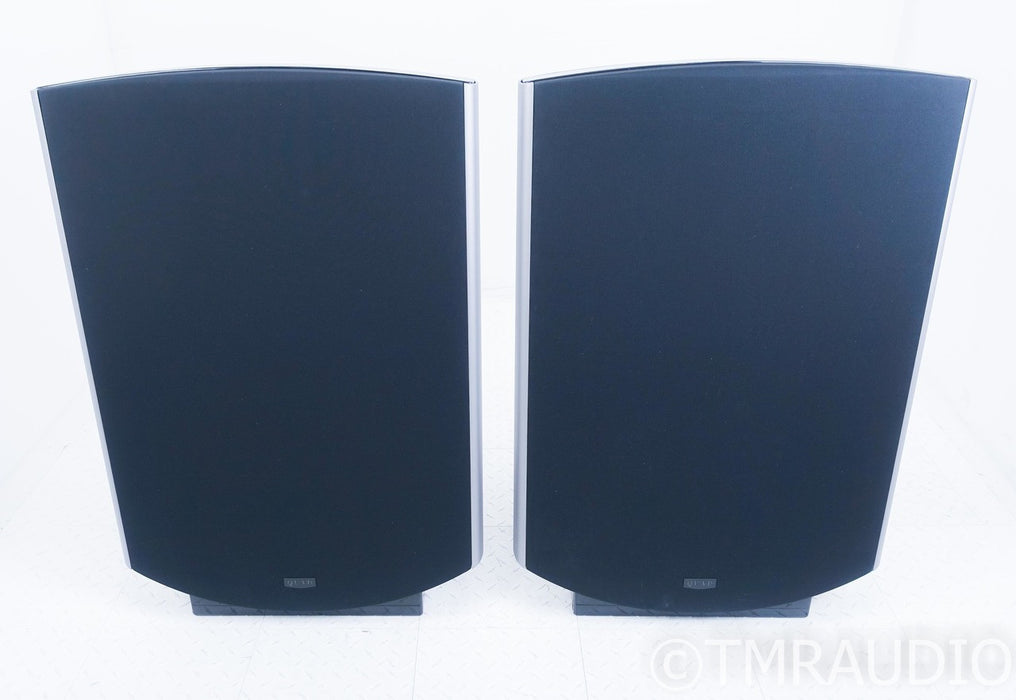 Quad ESL 2805 Electrostatic Floorstanding Speakers