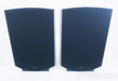 Quad ESL 2805 Electrostatic Floorstanding Speakers