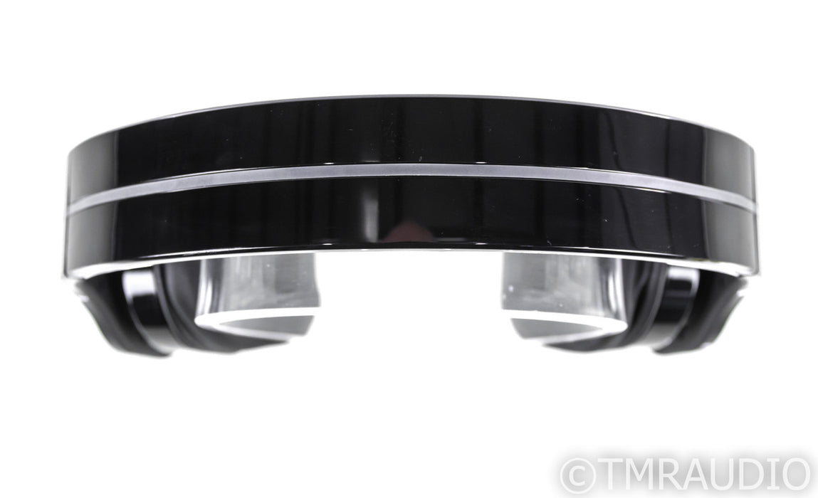 PSB M4U1 Closed-Back Dynamic Headphones
