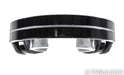 PSB M4U1 Closed-Back Dynamic Headphones