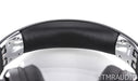 PSB M4U1 Closed-Back Dynamic Headphones