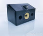 B&W CMD CNT Center Channel Speaker; Black Ash