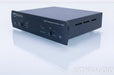 Audio Alchemy DTI-Pro 32 D/D Converter / Jitter Reducer