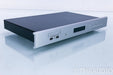 Bryston BDP-1 Network Streamer; BDP1 (No Remote)