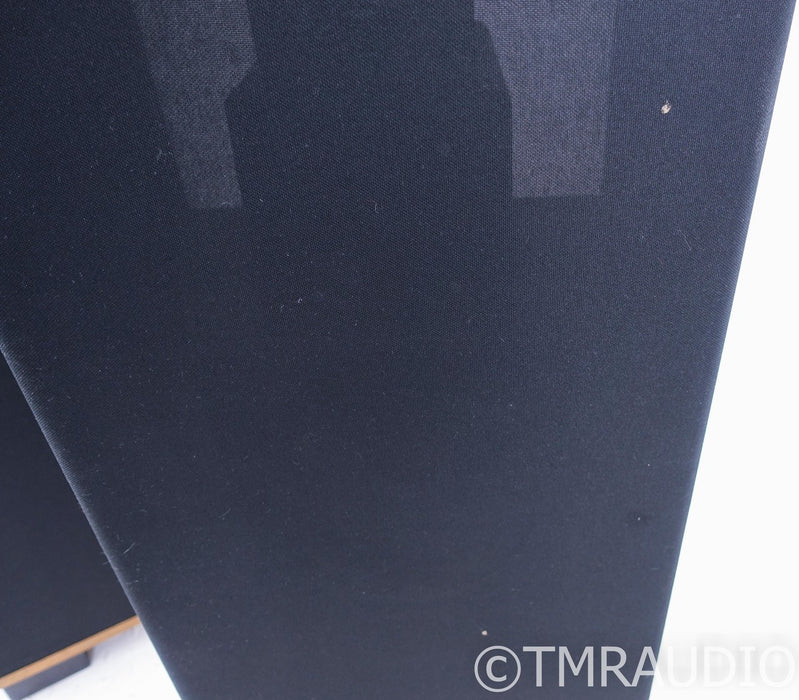 Vandersteen 2Ce Signature Floorstanding Speakers