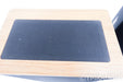 Vandersteen 2Ce Signature Floorstanding Speakers