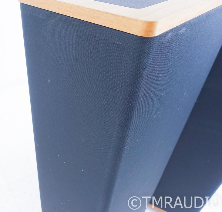 Vandersteen 2Ce Signature Floorstanding Speakers