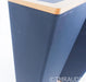 Vandersteen 2Ce Signature Floorstanding Speakers