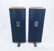 Vandersteen 2Ce Signature Floorstanding Speakers