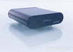 Sonore ultraRendu Network Streamer; Roon Ready (No Power Supply)
