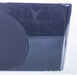Meridian DSP5200HC Active Center Channel Speaker; DSP-5200 HC