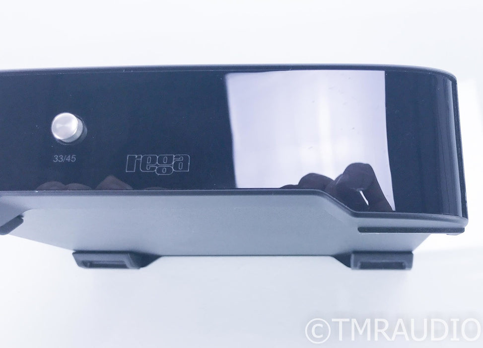Rega Neo TT PSU External Turntable Power Supply