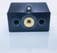 B&W CMD CNT Center Channel Speaker; Black Ash