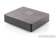 Primare NP5 Prisma Wireless Network Streamer; NP-5; Chromecast; Spotify