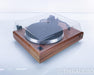 Acoustic Research ES-1 Turntable; Sumiko Premier MMT; Shure V15 Type V-MR