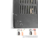Outlaw Audio 7125 7 Channel Power Amplifier; Home Theater