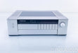 Meridian G68 Home Theater Processor
