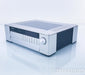 Meridian G68 Home Theater Processor
