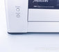 Meridian G68 Home Theater Processor