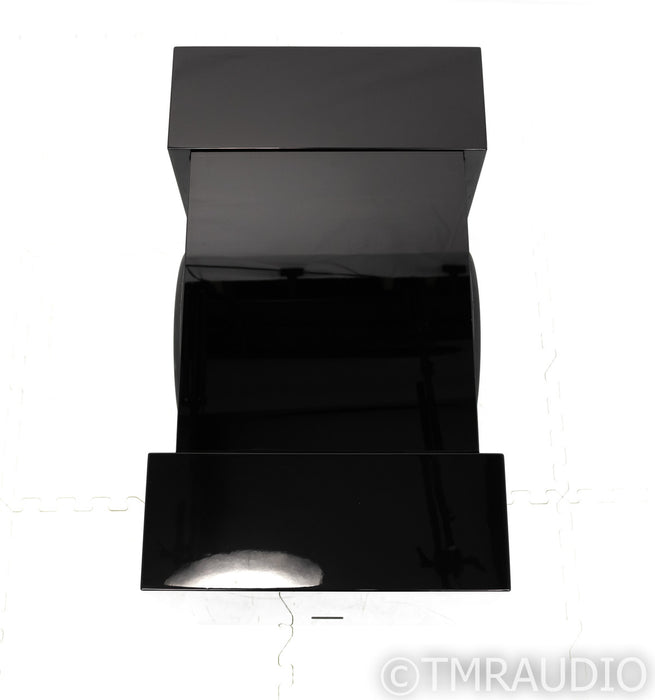 Verity Audio Rocco 12" Powered Subwoofer