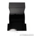 Verity Audio Rocco 12" Powered Subwoofer